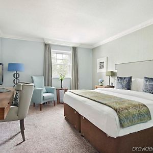 Standard Familien-Zimmer mit Kingsize-Bett